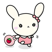 Nyanchurine 2 sticker #3962644