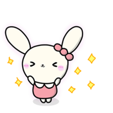 Nyanchurine 2 sticker #3962645