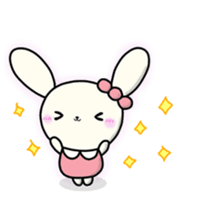 Nyanchurine 2 sticker #3962645