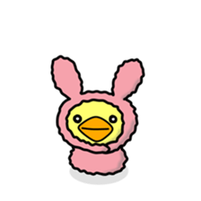 Nyanchurine 2 sticker #3962647