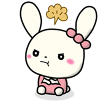 Nyanchurine 2 sticker #3962648