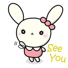 Nyanchurine 2 sticker #3962649