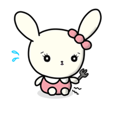 Nyanchurine 2 sticker #3962650