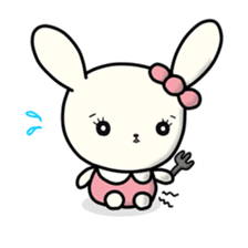 Nyanchurine 2 sticker #3962650