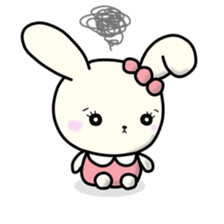 Nyanchurine 2 sticker #3962656