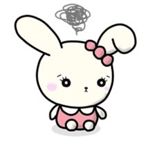 Nyanchurine 2 sticker #3962656