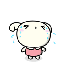 Nyanchurine 2 sticker #3962657