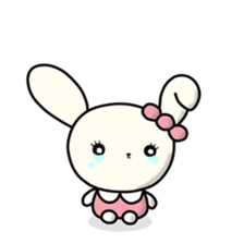 Nyanchurine 2 sticker #3962658