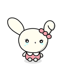 Nyanchurine 2 sticker #3962658