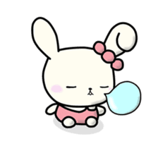 Nyanchurine 2 sticker #3962659