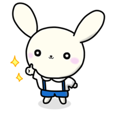 Nyanchurine 2 sticker #3962660