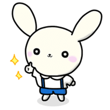 Nyanchurine 2 sticker #3962660