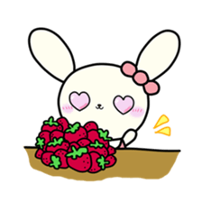 Nyanchurine 2 sticker #3962662