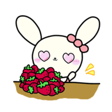 Nyanchurine 2 sticker #3962662