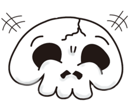 G.K.T. Feelings sticker #3962985