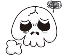 G.K.T. Feelings sticker #3962988