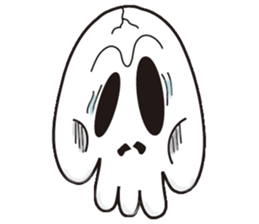 G.K.T. Feelings sticker #3962991