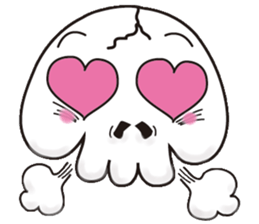 G.K.T. Feelings sticker #3962995