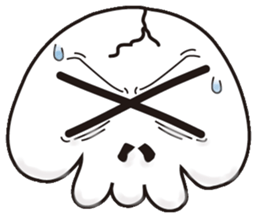 G.K.T. Feelings sticker #3962996