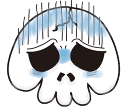 G.K.T. Feelings sticker #3962998