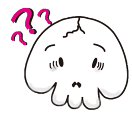 G.K.T. Feelings sticker #3963003