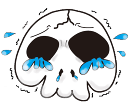 G.K.T. Feelings sticker #3963005
