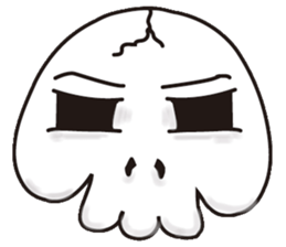 G.K.T. Feelings sticker #3963006