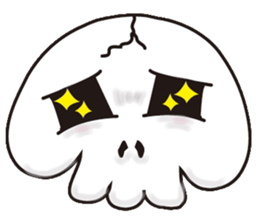 G.K.T. Feelings sticker #3963007