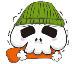 G.K.T. Feelings sticker #3963013