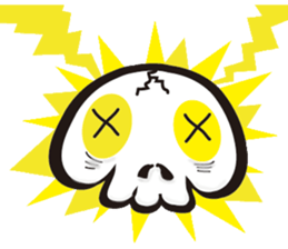 G.K.T. Feelings sticker #3963014
