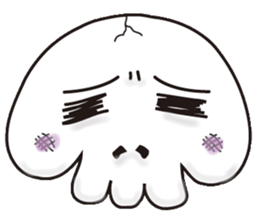 G.K.T. Feelings sticker #3963018