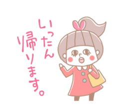 Stickers for Laboratory Slave sticker #3963025