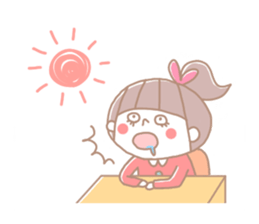 Stickers for Laboratory Slave sticker #3963031