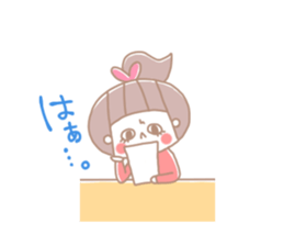 Stickers for Laboratory Slave sticker #3963035