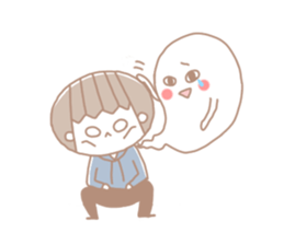 Stickers for Laboratory Slave sticker #3963044