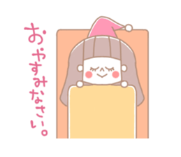 Stickers for Laboratory Slave sticker #3963045