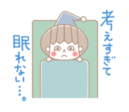 Stickers for Laboratory Slave sticker #3963046