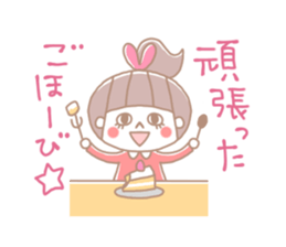 Stickers for Laboratory Slave sticker #3963053