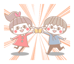 Stickers for Laboratory Slave sticker #3963061