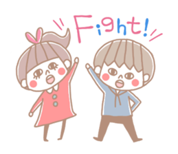 Stickers for Laboratory Slave sticker #3963062