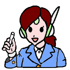 Go for it,  Roboko teacher