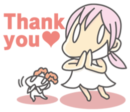 Drunken Crisis sticker #3963866