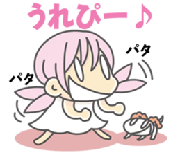 Drunken Crisis sticker #3963871