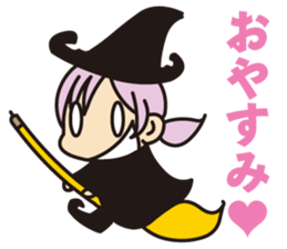 Drunken Crisis sticker #3963886