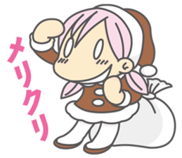 Drunken Crisis sticker #3963895