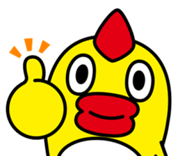 SORAJIRO sticker #3963984