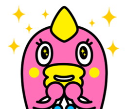 SORAJIRO sticker #3963994