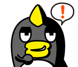 SORAJIRO sticker #3963997