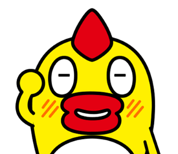 SORAJIRO sticker #3963999