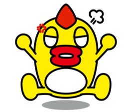 SORAJIRO sticker #3964007